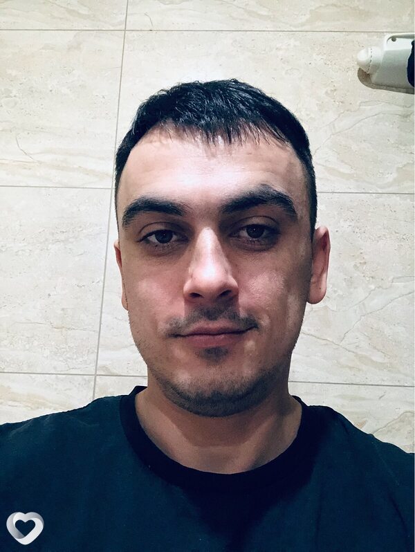 Адриан