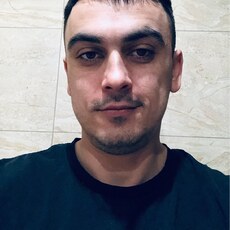 Адриан