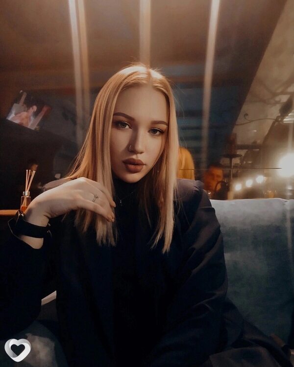 Элина