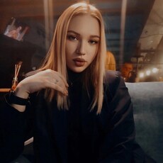 Фаина