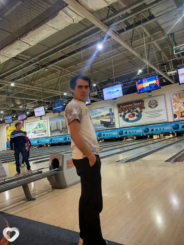 Захар