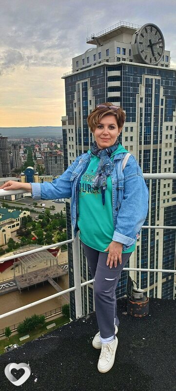 Тамара