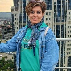 Мила