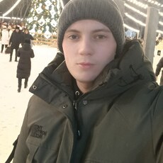 Адам