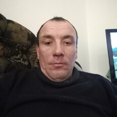 Филипп