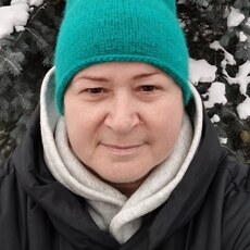 Карина