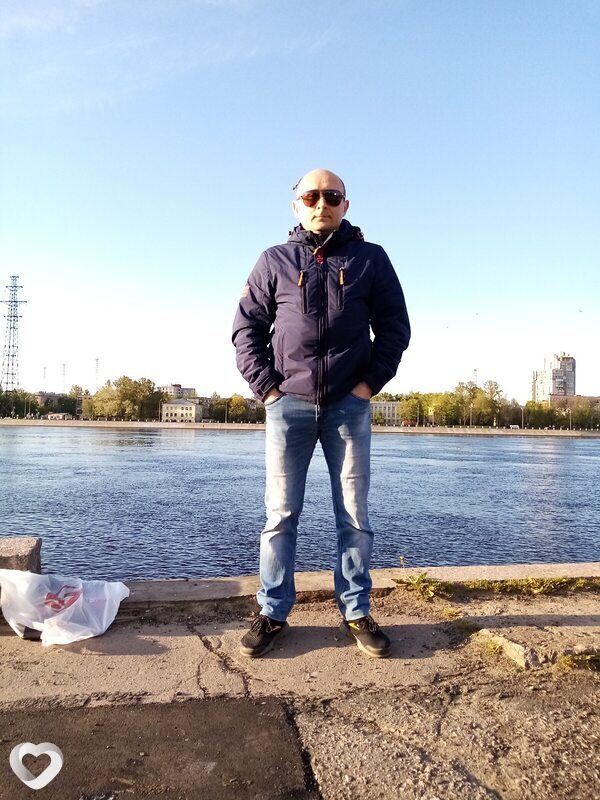Антон