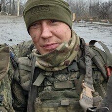 Гавриил
