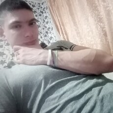 Матвей