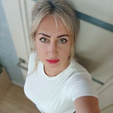 Лариса