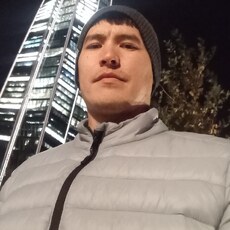Юрий