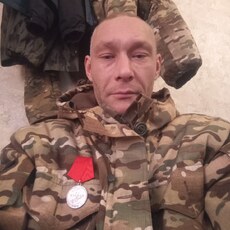 Кирюха