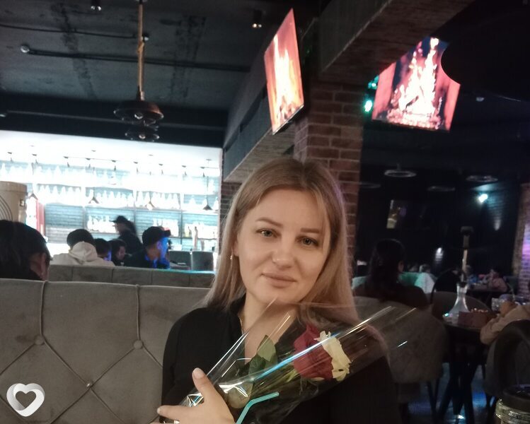 Крис