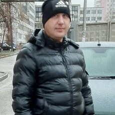 Вадим