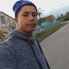 Леонид