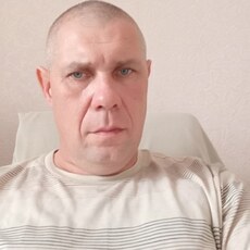 Ваня