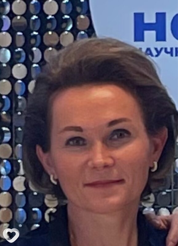 Сусанна
