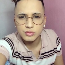 Сергей