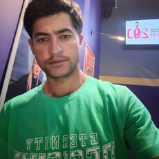 Кирилл