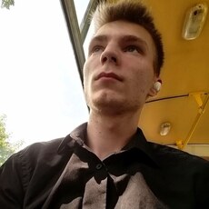 Прохор