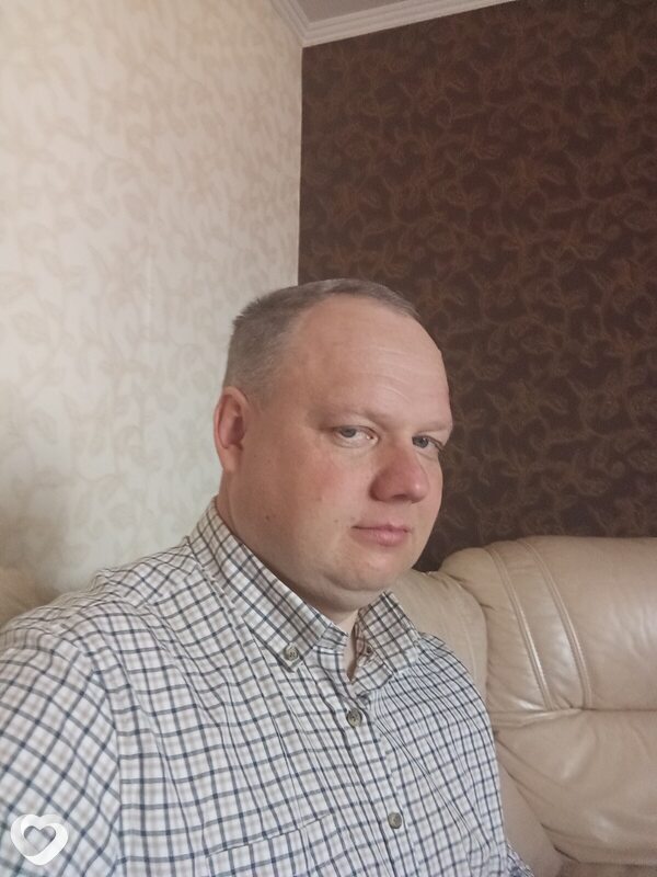 Захарка