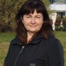 Настя