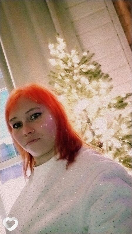Эмилия