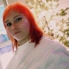 Ника