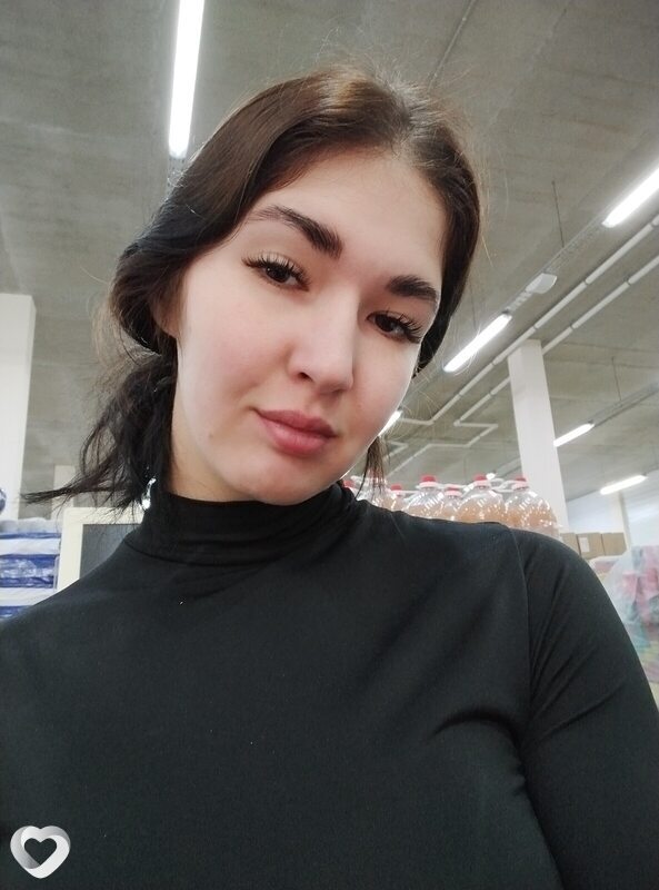 Мила