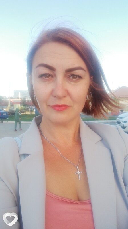 Ева