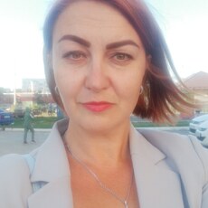 Саша