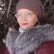 Доминика