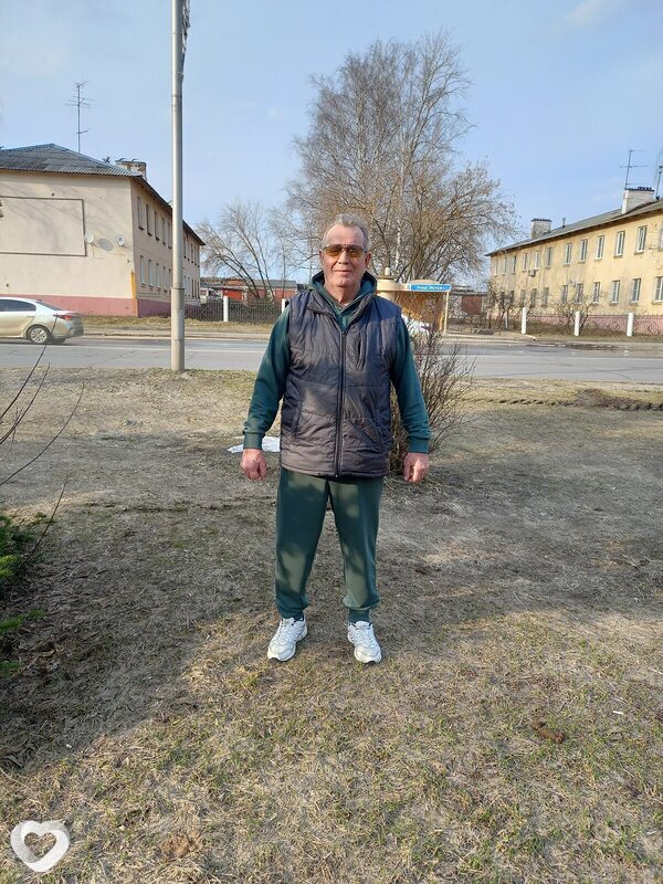 Максим