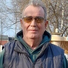 Эмиль