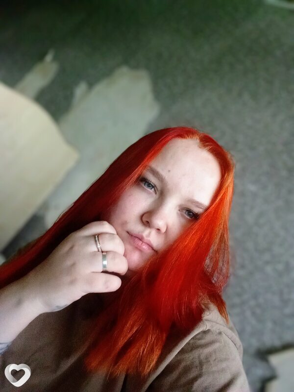 Анна