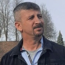 Ростик