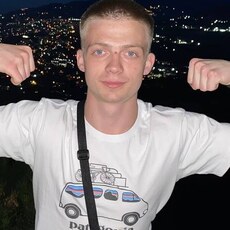 Матвей
