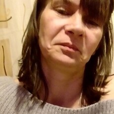 Лиля