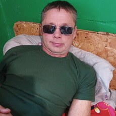 Максим