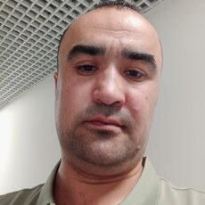 Николай