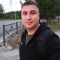 Радомир