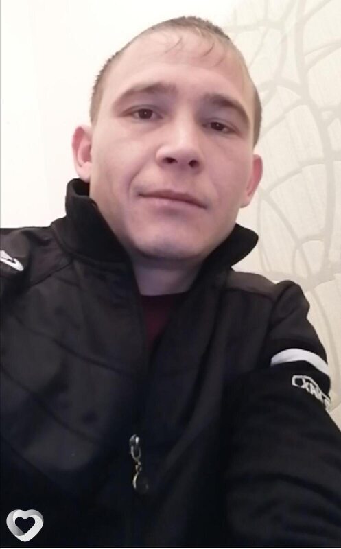 Исаак