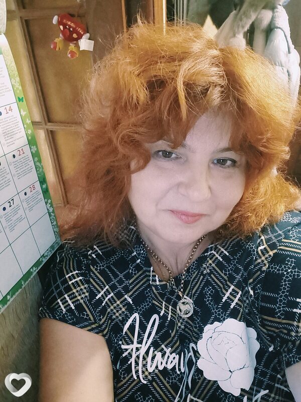 Маргарита