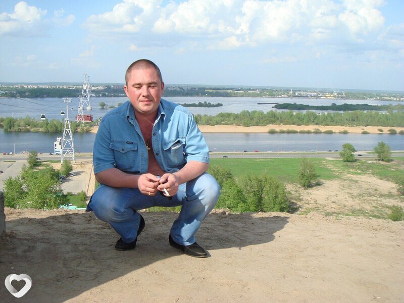 Денис