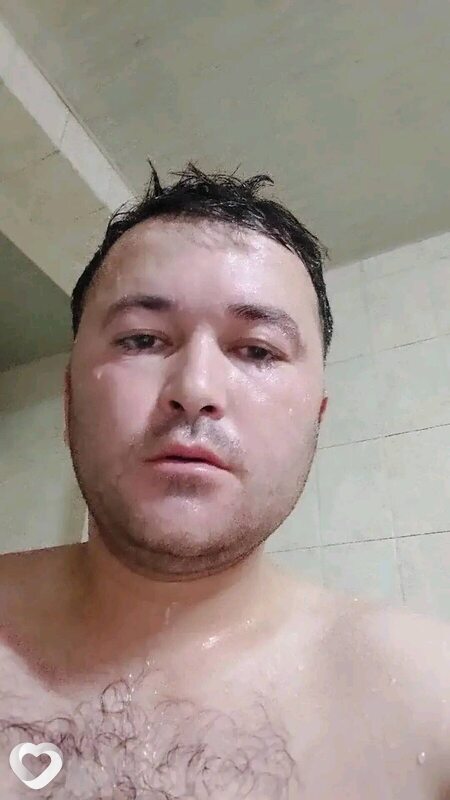Давидик