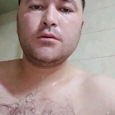 Давидик