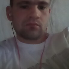 Адам