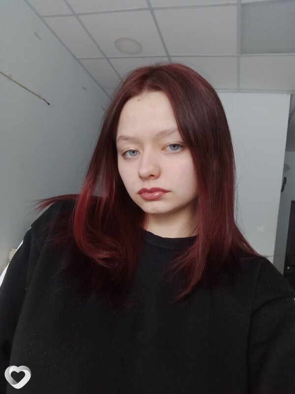 Лина