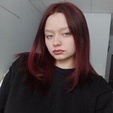 Лина