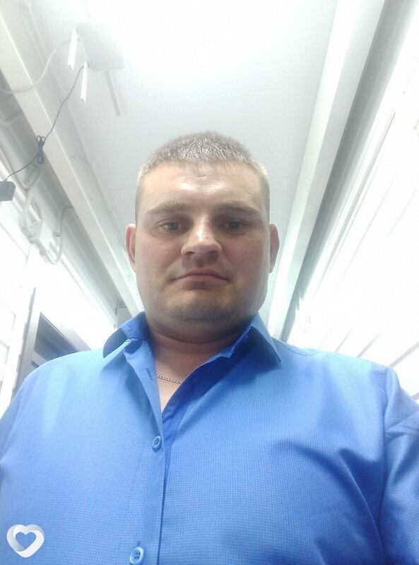 Артёмий